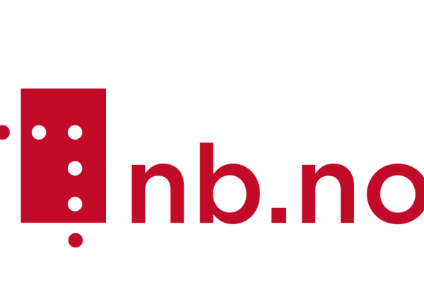 Nettbiblioteket (NB)