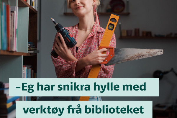 Nynorsk