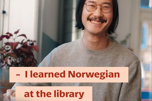 Engelsk