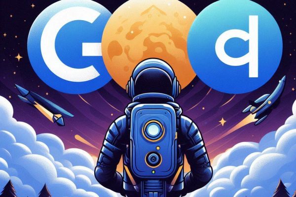 Chatboter som ChatGPT, Google Gemini og Copilot