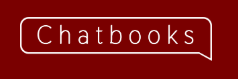 Chatbooks