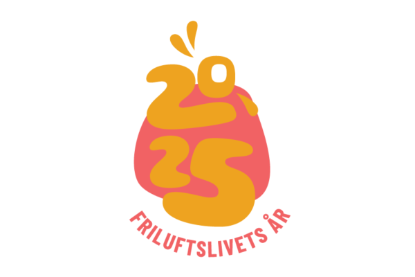 Påfyll – Friluftslivets år 2025 (14. januar 2025)