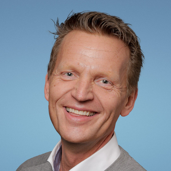 Atle Faye Lund