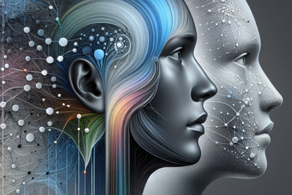 Påfyll: KI-aktuelt - praktisk bruk av kunstig intelligens i arbeidshverdagen (3.juni 2025)