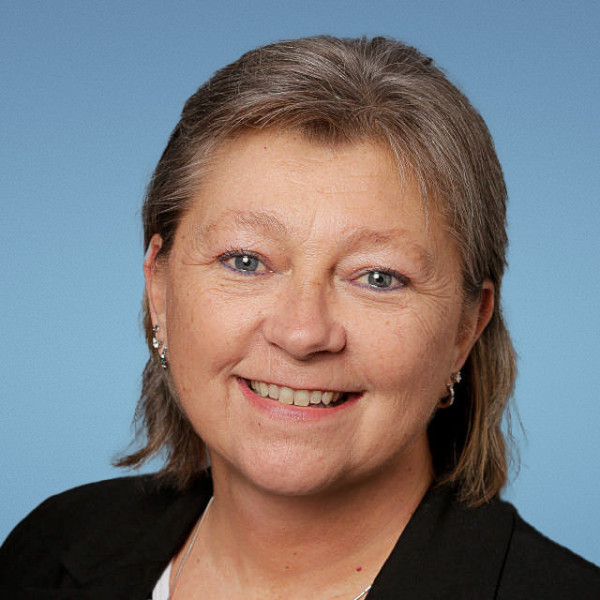 Lise Gyldmar