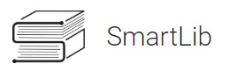 SmartLib-prosjektet om smart biblioteksystem og soteringsanlegg