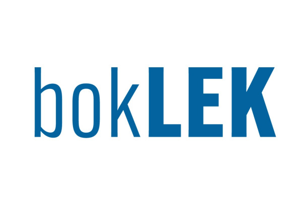 Boklek (2025 - )