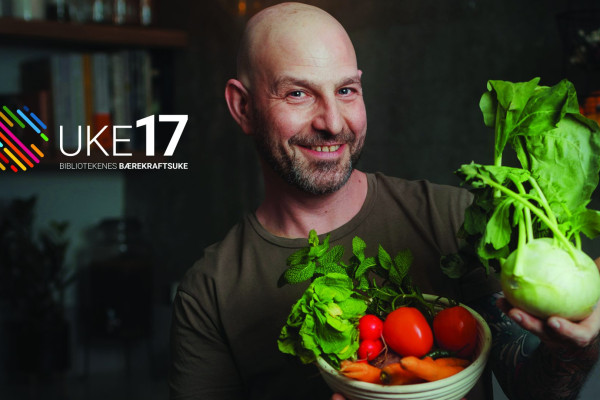 Uke 17