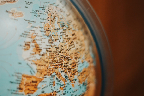 Erasmus+