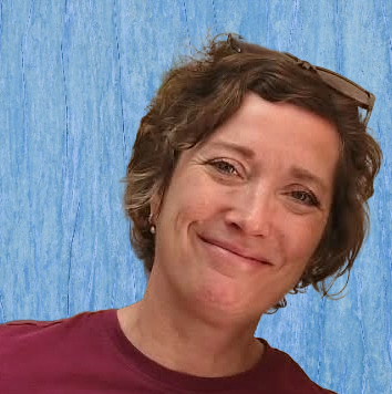 Marianne Vanem